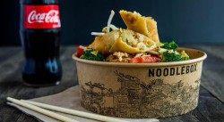 Noodlebox