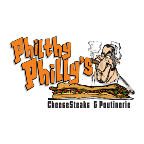 Philthy Philly's 