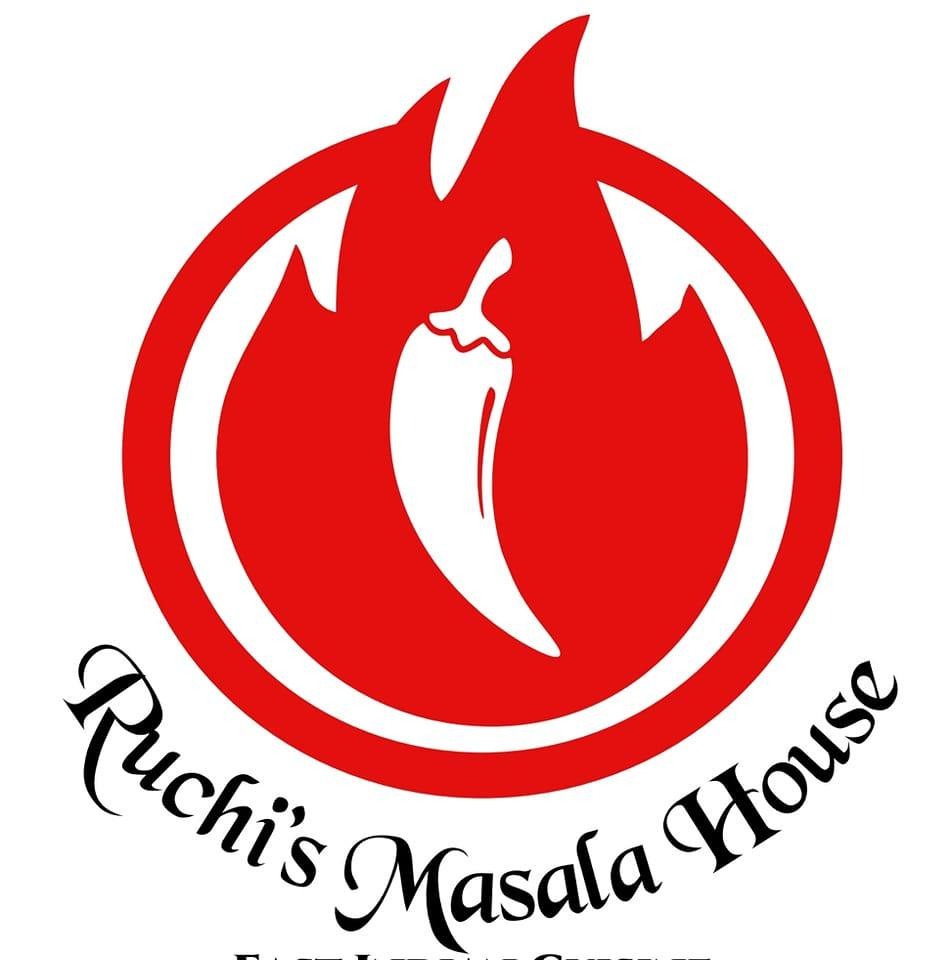 Ruchi's Masala House